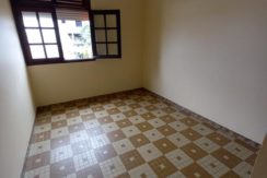 253261629107720