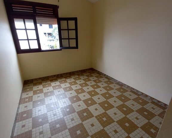 253261629107720