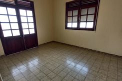 253261629107723