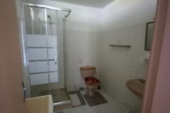 254101541779153