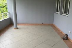 256131647913317