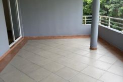 256131647913320