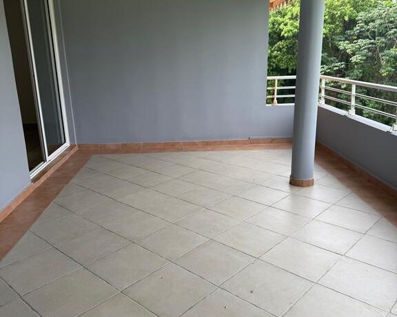 256131647913320