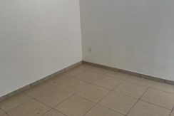 256131655658685