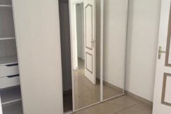 256131655658691