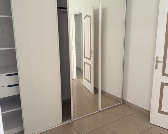 256131655658691