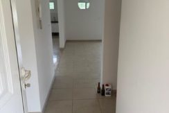 256131656744122