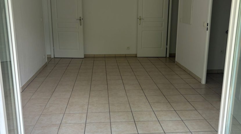 IMG-20250616-WA0002