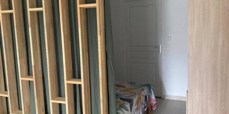 WhatsApp Image 2025-12-30 at 11.20.01 (1)