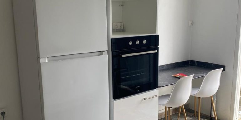 WhatsApp Image 2025-12-30 at 11.20.01 (2)