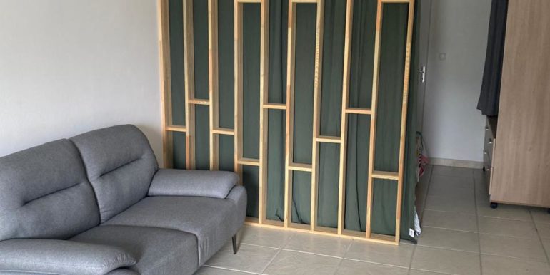 WhatsApp Image 2025-12-30 at 11.20.01 (3)