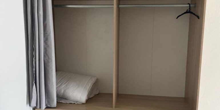 WhatsApp Image 2025-12-30 at 11.20.01 (4)