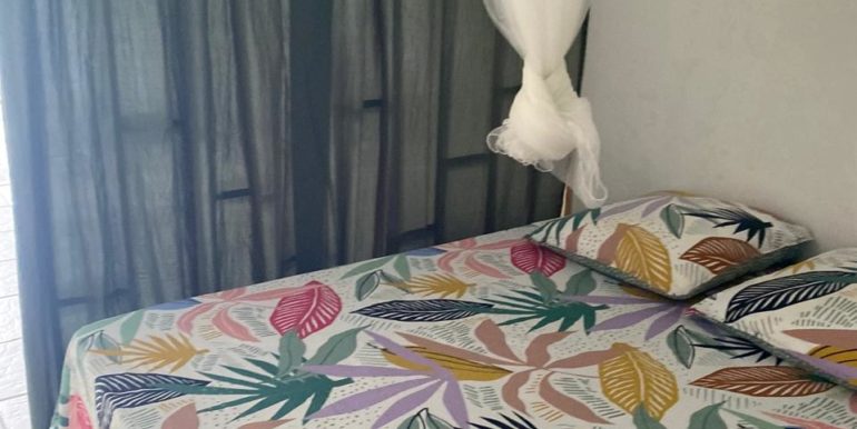 WhatsApp Image 2025-12-30 at 11.20.01 (5)