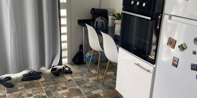 WhatsApp Image 2025-12-30 at 11.20.01 (6)