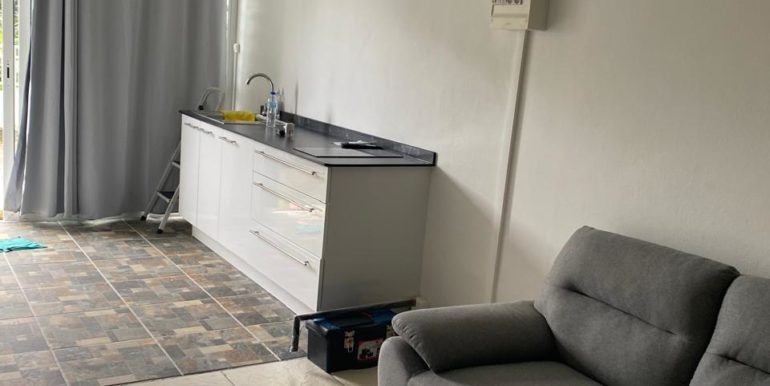 WhatsApp Image 2025-12-30 at 11.20.01