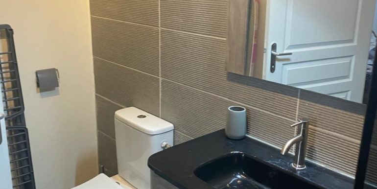 WhatsApp Image 2025-12-30 at 11.20.02 (1)