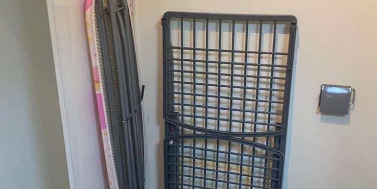 WhatsApp Image 2025-12-30 at 11.20.02 (2)