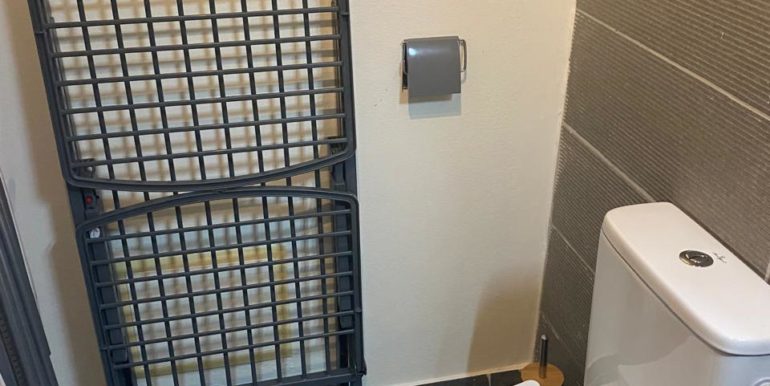 WhatsApp Image 2025-12-30 at 11.20.02 (4)