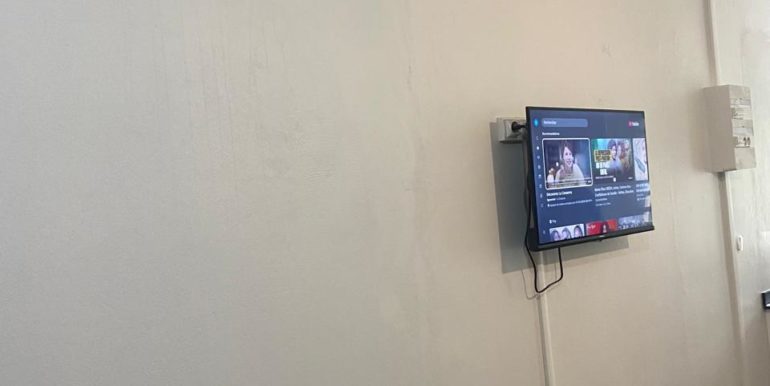 WhatsApp Image 2025-12-30 at 11.20.02 (5)