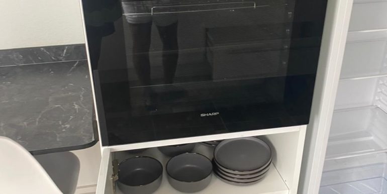 WhatsApp Image 2025-12-30 at 11.20.03 (4)