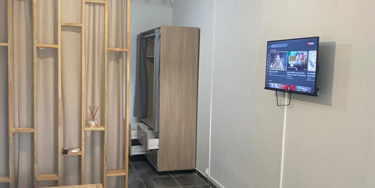 WhatsApp Image 2025-12-30 at 11.20.03 (5)