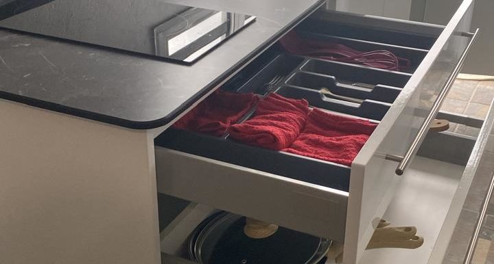 WhatsApp Image 2025-12-30 at 11.20.03 (7)