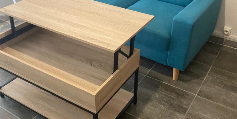 WhatsApp Image 2025-12-30 at 11.20.03